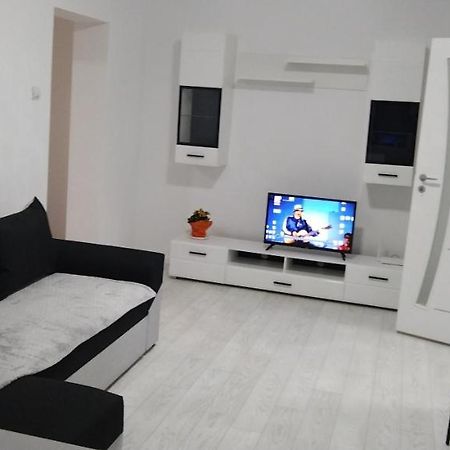 雅西Apartament公寓 外观 照片